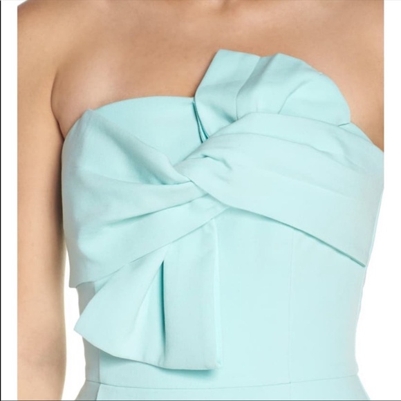 Adelyn Rae Dress - Picture 3 of 6